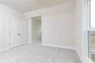 879 Eastman Ct, Hoschton, GA 30548 - Photo 27