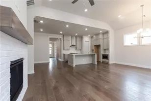 879 Eastman Ct, Hoschton, GA 30548 - Photo 13