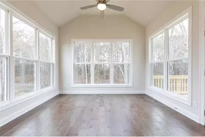 879 Eastman Court, Hoschton, GA 30548 - Photo 15