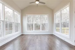 879 Eastman Ct, Hoschton, GA 30548 - Photo 15