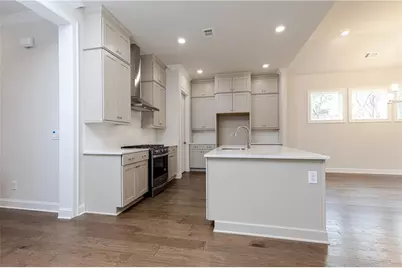 879 Eastman Court, Hoschton, GA 30548 - Photo 9
