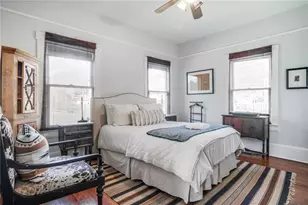 1433 Desoto Ave SW, Atlanta, GA 30310 - Photo 21