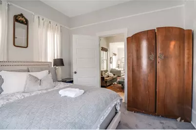 1433 Desoto Avenue SW, Atlanta, GA 30310 - Photo 29