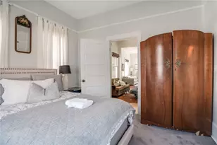 1433 Desoto Ave SW, Atlanta, GA 30310 - Photo 29