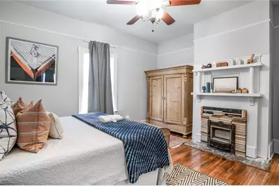 1433 Desoto Avenue SW, Atlanta, GA 30310 - Photo 15