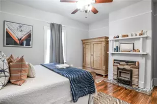1433 Desoto Ave SW, Atlanta, GA 30310 - Photo 15
