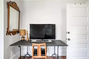 1433 Desoto Ave SW, Atlanta, GA 30310 - Photo 23