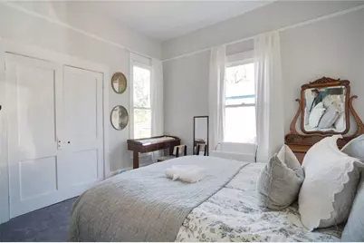1433 Desoto Avenue SW, Atlanta, GA 30310 - Photo 27