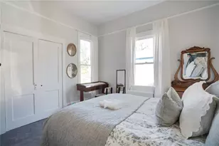 1433 Desoto Ave SW, Atlanta, GA 30310 - Photo 27