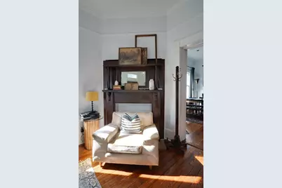 1433 Desoto Avenue SW, Atlanta, GA 30310 - Photo 7
