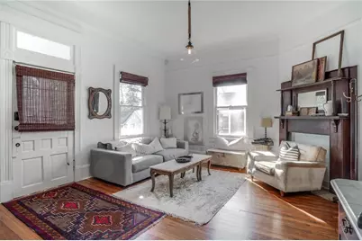 1433 Desoto Avenue SW, Atlanta, GA 30310 - Photo 3