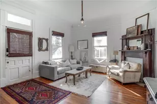 1433 Desoto Ave SW, Atlanta, GA 30310 - Photo 3