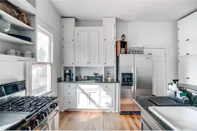 1433 Desoto Avenue SW, Atlanta, GA 30310 - Photo 11