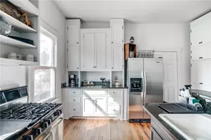 1433 Desoto Ave SW, Atlanta, GA 30310 - Photo 11