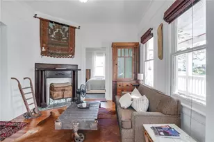 1433 Desoto Ave SW, Atlanta, GA 30310 - Photo 5