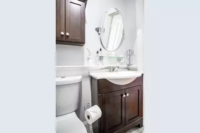 1433 Desoto Avenue SW, Atlanta, GA 30310 - Photo 25