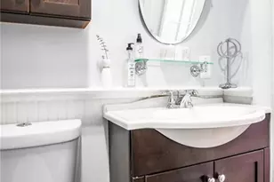 1433 Desoto Ave SW, Atlanta, GA 30310 - Photo 25