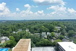 1421 Peachtree St NE, Atlanta, GA 30309 - Photo 25