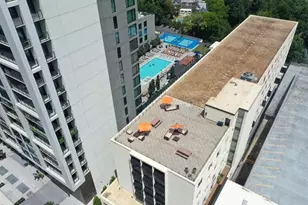 1421 Peachtree St NE, Atlanta, GA 30309 - Photo 13