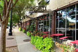 1421 Peachtree St NE, Atlanta, GA 30309 - Photo 25