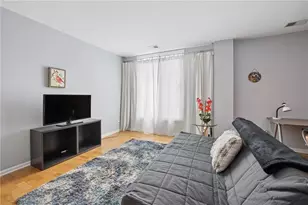 1421 Peachtree St NE, Atlanta, GA 30309 - Photo 5