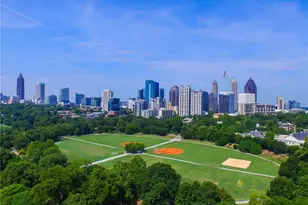 1421 Peachtree St NE, Atlanta, GA 30309 - Photo 25