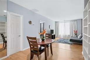 1421 Peachtree St NE, Atlanta, GA 30309 - Photo 7
