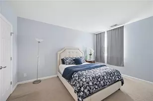 1421 Peachtree St NE, Atlanta, GA 30309 - Photo 9