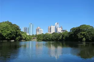 1421 Peachtree St NE, Atlanta, GA 30309 - Photo 19