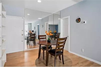 1421 Peachtree Street NE #304, Atlanta, GA 30309 - Photo 3