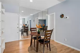 1421 Peachtree St NE, Atlanta, GA 30309 - Photo 3