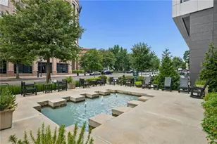 1421 Peachtree St NE, Atlanta, GA 30309 - Photo 11