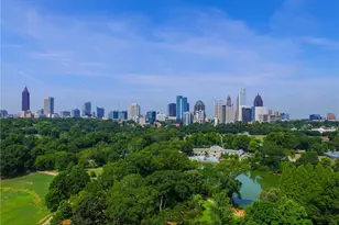 1421 Peachtree St NE, Atlanta, GA 30309 - Photo 27