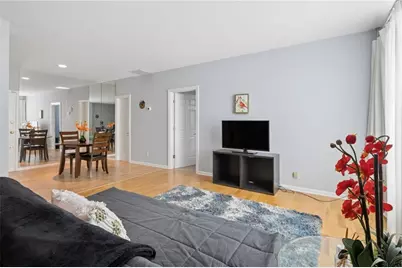 1421 Peachtree Street NE #304, Atlanta, GA 30309 - Photo 5