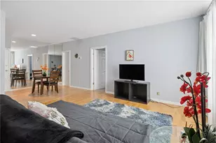1421 Peachtree St NE, Atlanta, GA 30309 - Photo 5