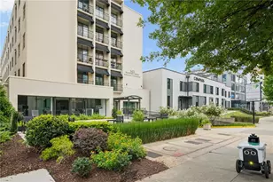 1421 Peachtree St NE, Atlanta, GA 30309 - Photo 19