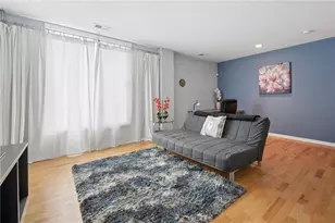 1421 Peachtree St NE, Atlanta, GA 30309 - Photo 7