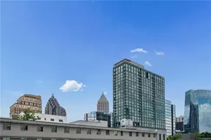 1421 Peachtree St NE, Atlanta, GA 30309 - Photo 15