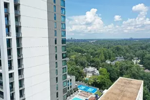 1421 Peachtree St NE, Atlanta, GA 30309 - Photo 29