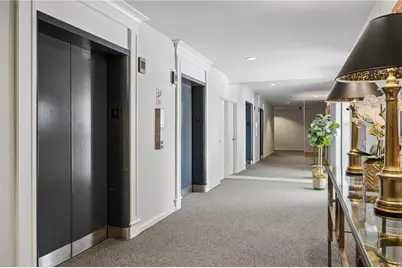 1421 Peachtree Street NE #304, Atlanta, GA 30309 - Photo 15