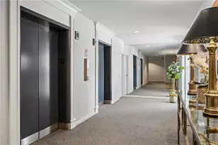 1421 Peachtree St NE, Atlanta, GA 30309 - Photo 15