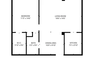 1421 Peachtree St NE, Atlanta, GA 30309 - Photo 17