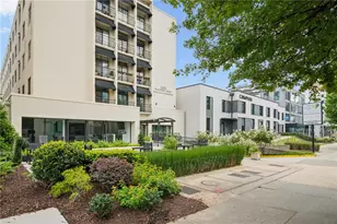 1421 Peachtree St NE, Atlanta, GA 30309 - Photo 1