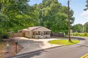 421 Maple Ln, Monroe, GA 30655 - Photo 31