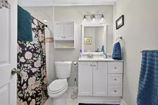 421 Maple Ln, Monroe, GA 30655 - Photo 15