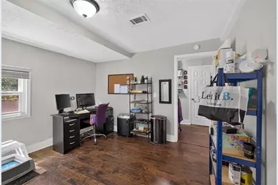 421 Maple Lane, Monroe, GA 30655 - Photo 17
