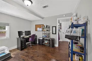 421 Maple Ln, Monroe, GA 30655 - Photo 17