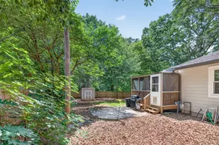 421 Maple Ln, Monroe, GA 30655 - Photo 27