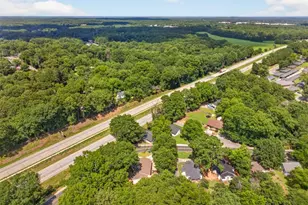 421 Maple Ln, Monroe, GA 30655 - Photo 41