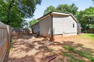 421 Maple Ln, Monroe, GA 30655 - Photo 31
